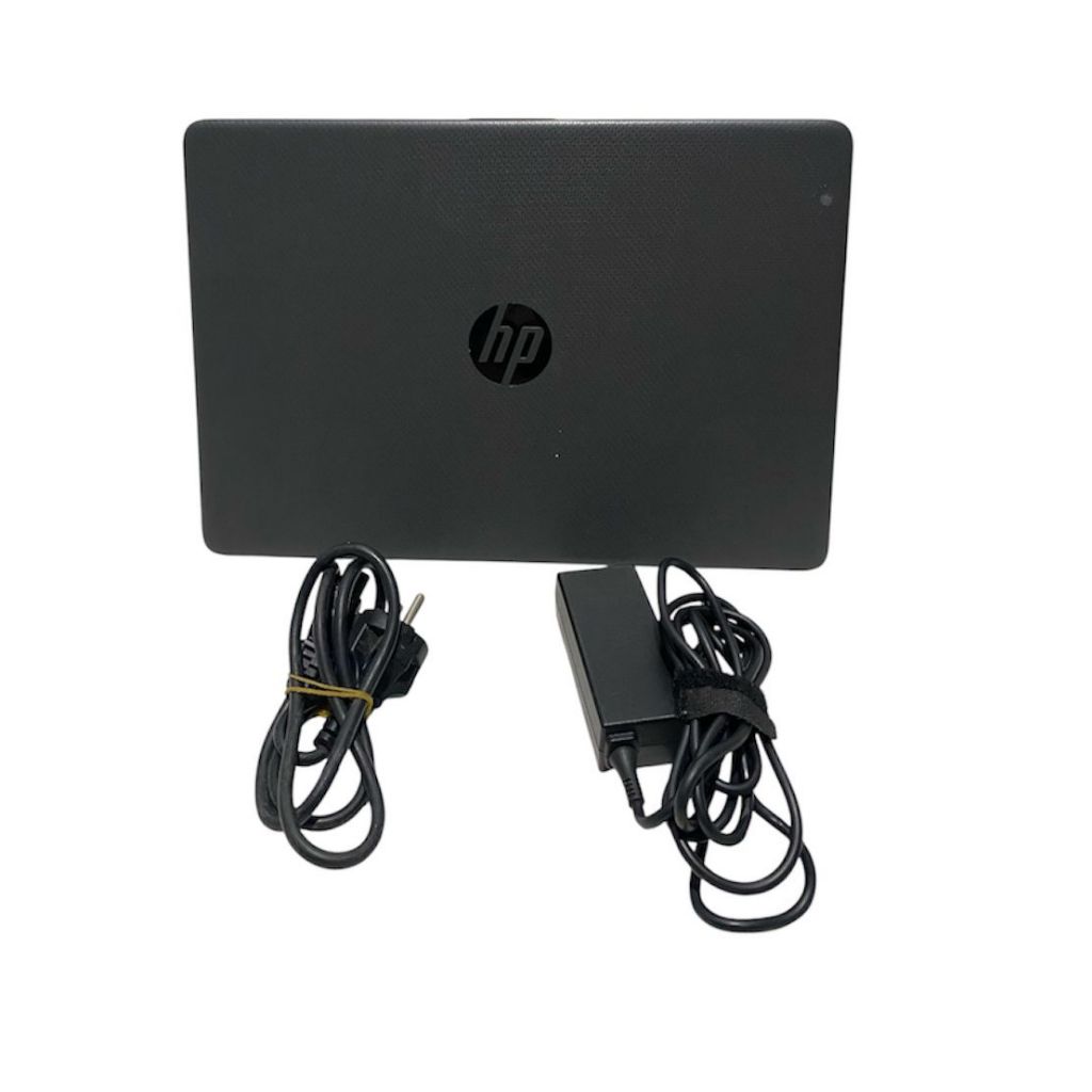 LAPTOP HP 240 G7 NOTEBOOKPC i3-1005G1 4/128 GB SSD