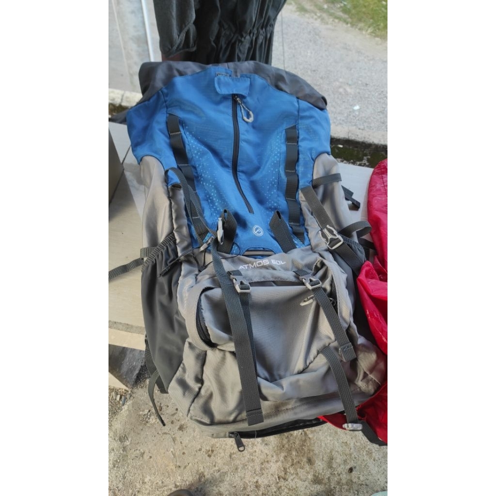 areiAtmos60L
