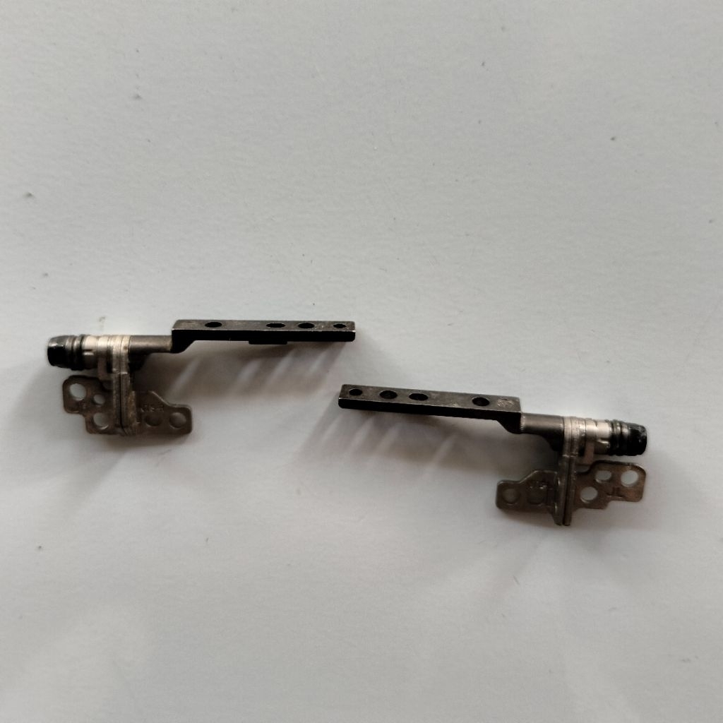 engsel laptop dell latitude 7280