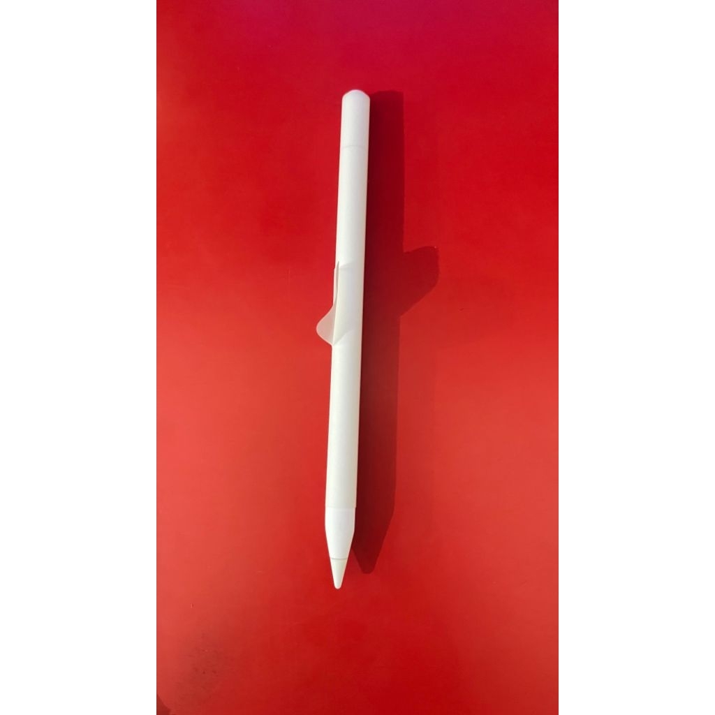 SEKEN IPAD GEN 11 + KEYBOARD + APPLE PENCIL