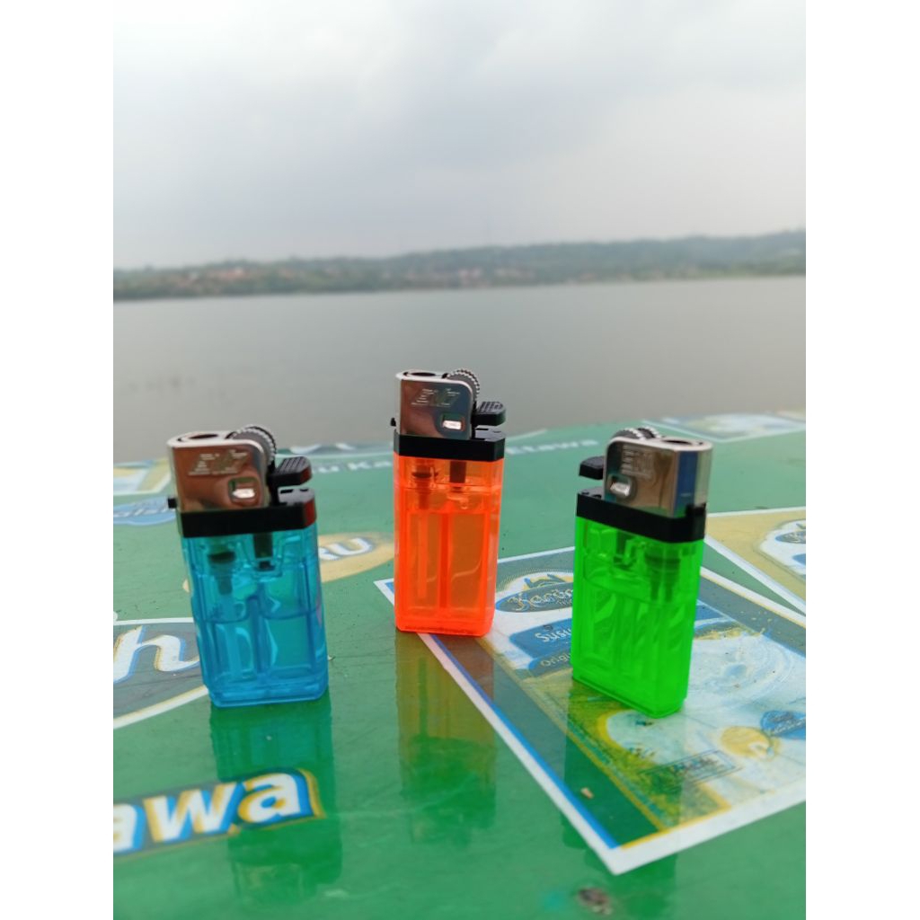 Korek Mini