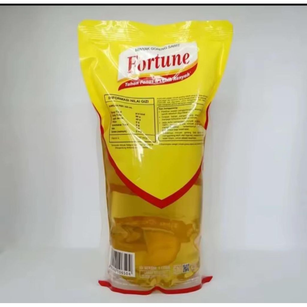Product One