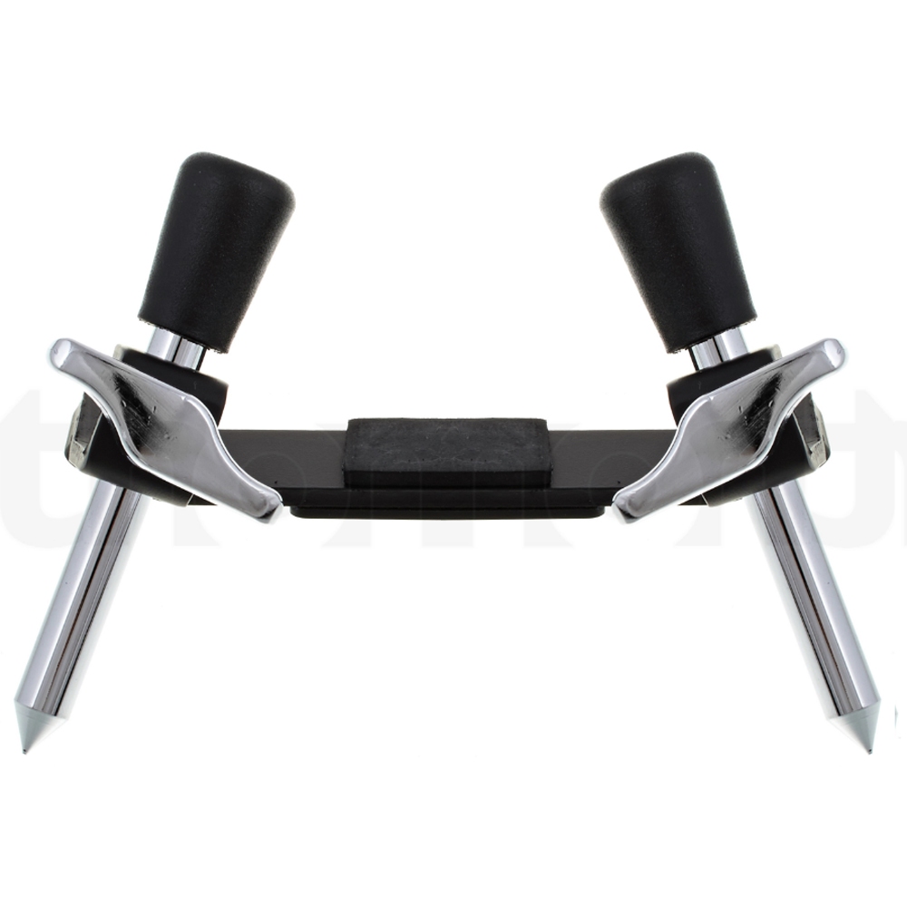Pedal Stabilizer Pearl PS-85 untuk Pedal Bass Drum & Double Pedal