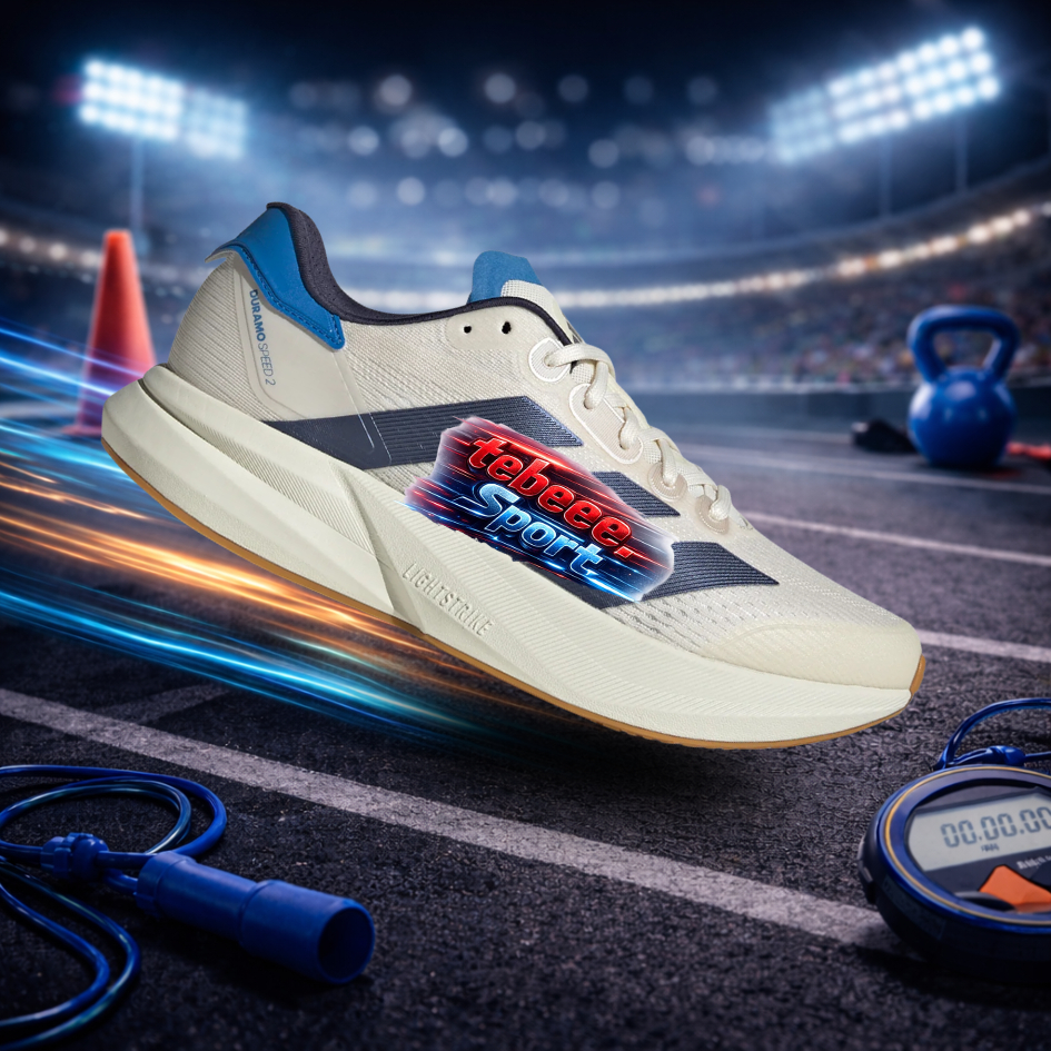 ADIDAS DURAMO SPEED 2