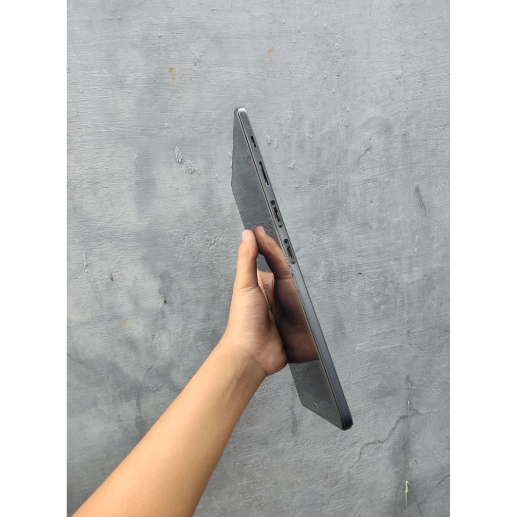 Samsung Tab A6 2016 layar lebar 10.1 inch