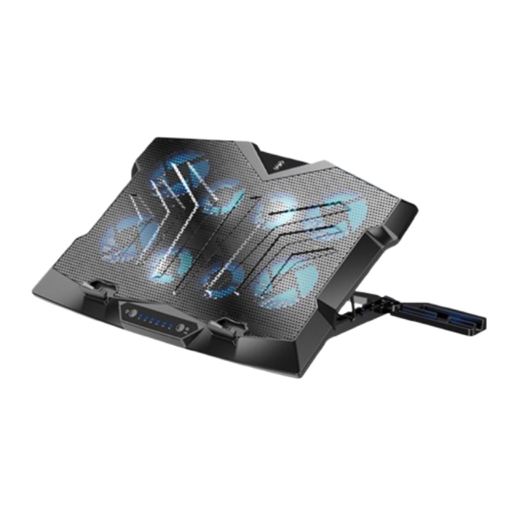 gamen gpc 100