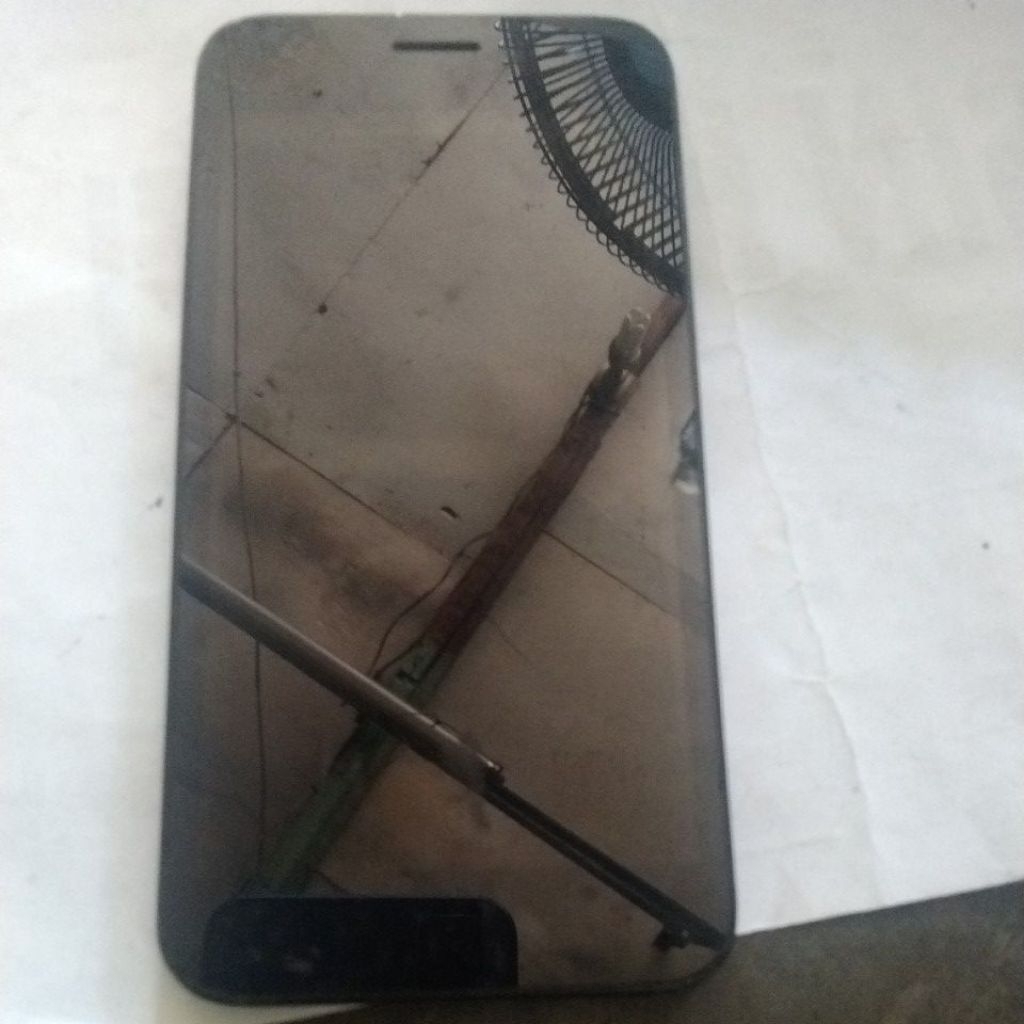 mesin Samsung j260g/ds