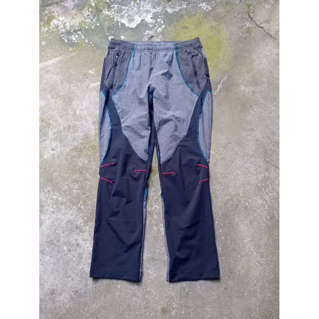 Celana outdoor Eider