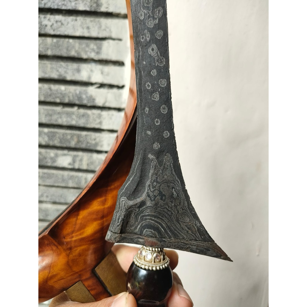 Keris Udan Mas