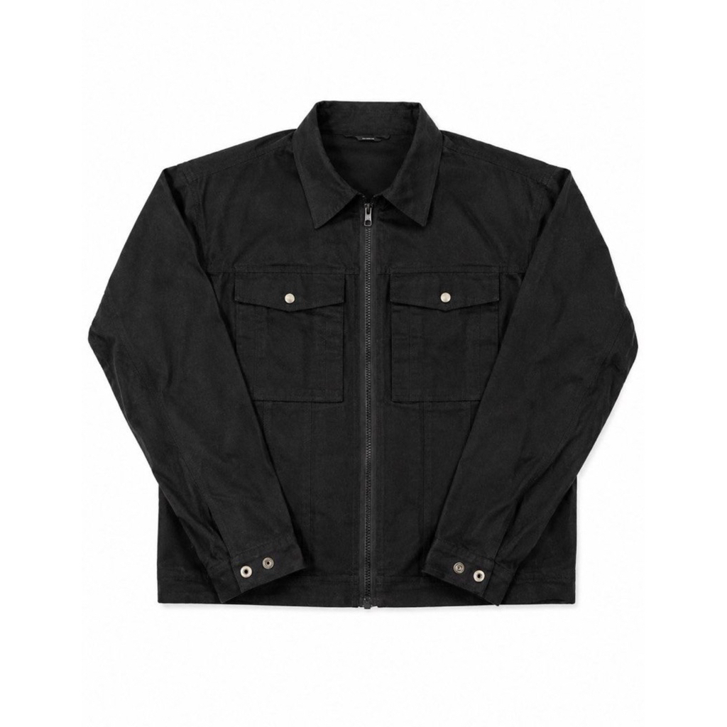 Vearst Jacket
