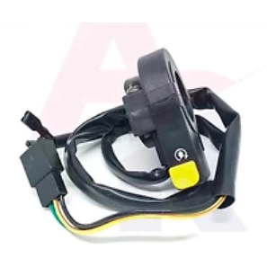 holder kanan cbr 150r old thailand cbr 150 old cbu karburator saklar kanan starter tombol cbr old kp