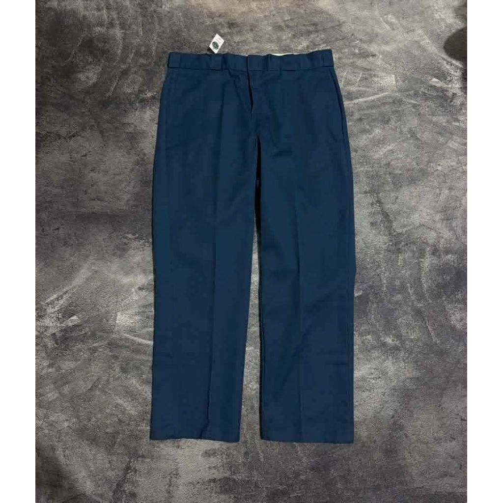 Dickies  874 Navy