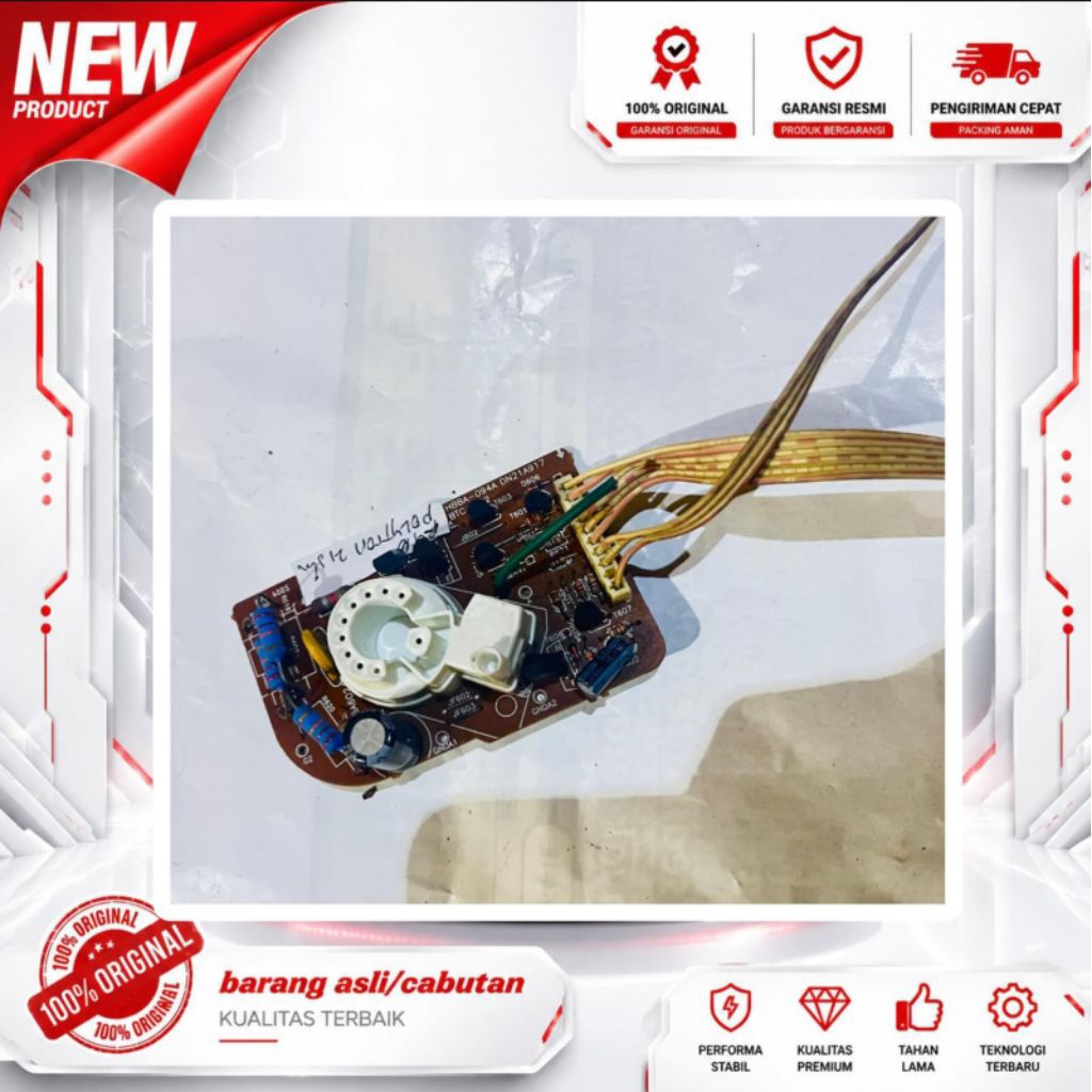 RGB TV TABUNG POLYTRON 21INCH SLIM RGB NORMAL TV TABUNG POLYTRON 21INCH OK5