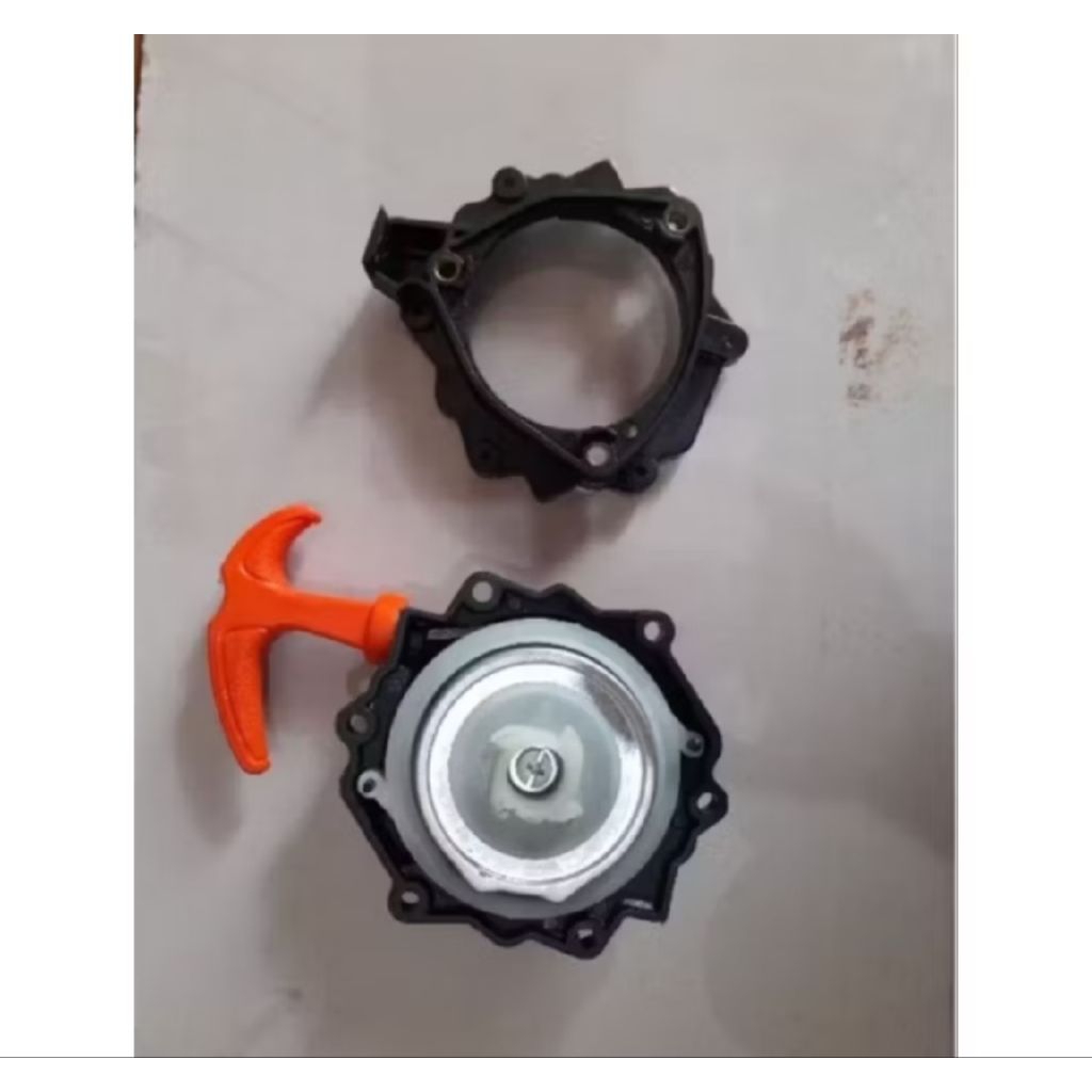 TU26 Recoil Starter