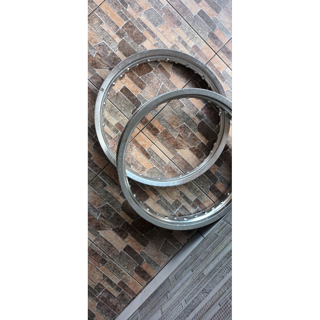 velg tk racing 215-185