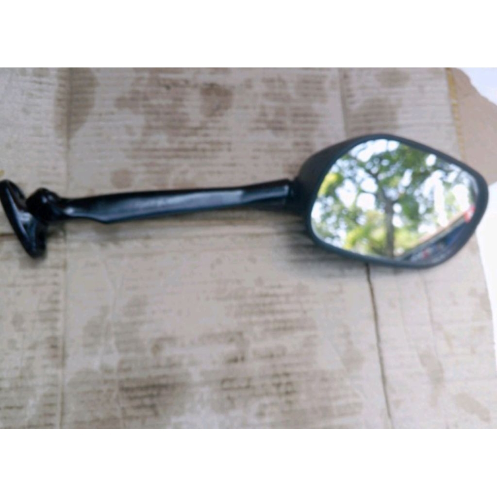 spionTandukCBr150/250oldCBuThailandBagiankananoriginalcopotan
