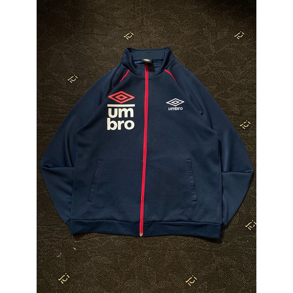 Tracktop Umbro