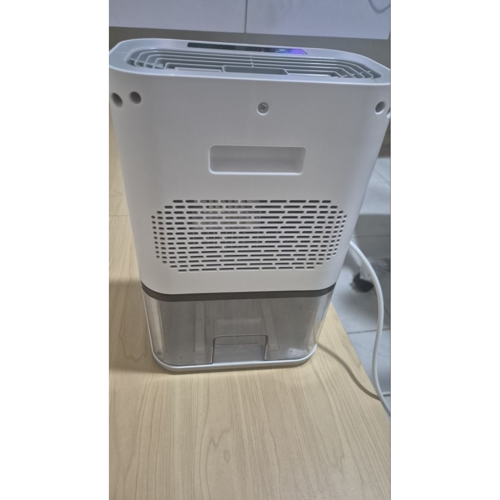 Dehumidifer Simplus C2 CUSH002