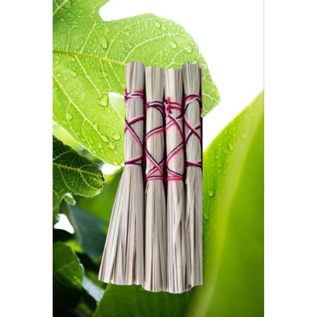1pcs sesiratan pengetisan tirta