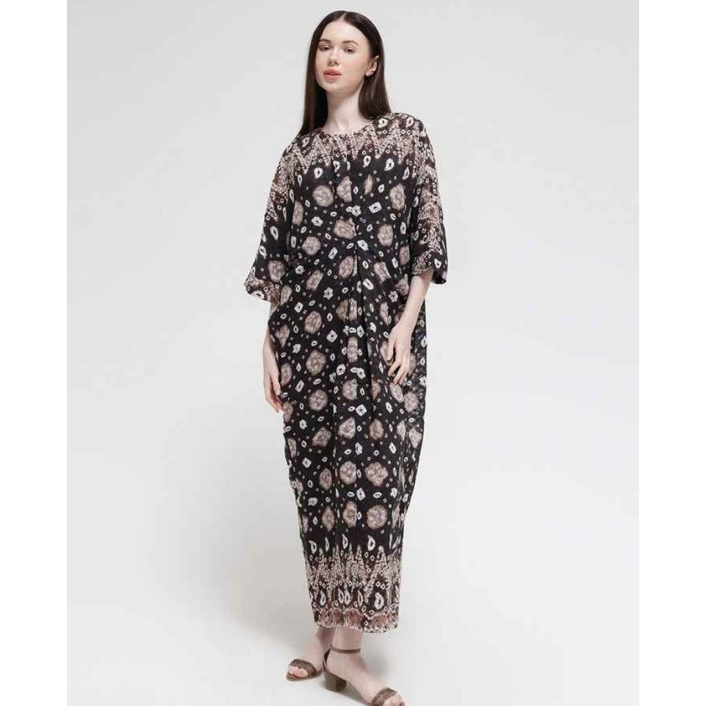 Dress Eprise Yasmine