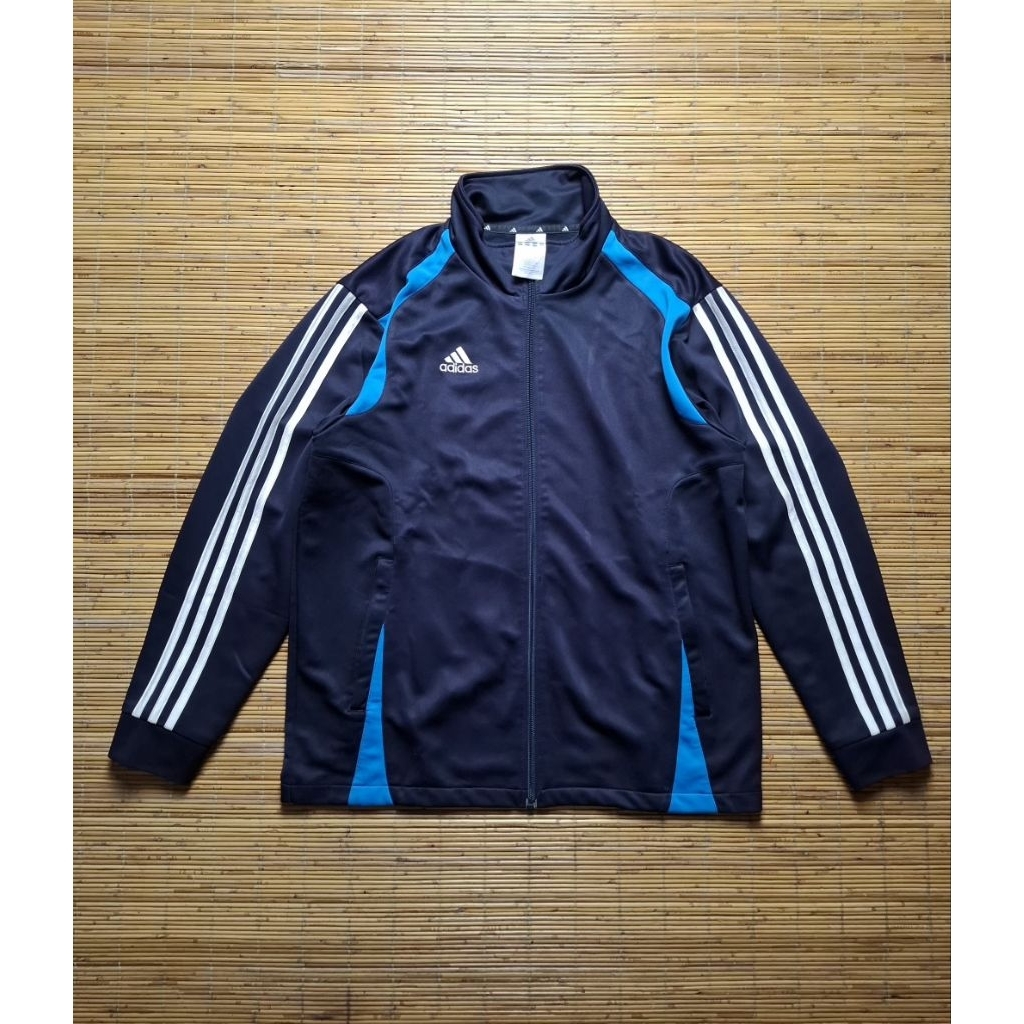 training jacket Adidas