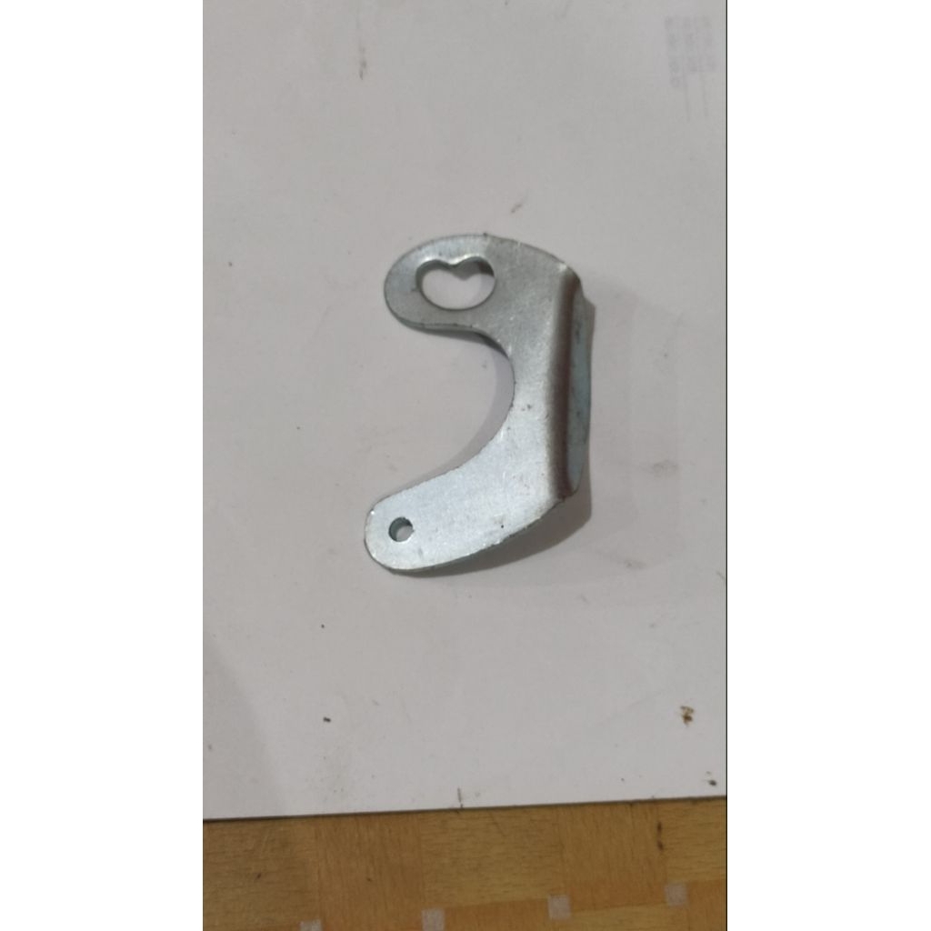 BULAN² SUZUKI A 100/A 100 X NOS