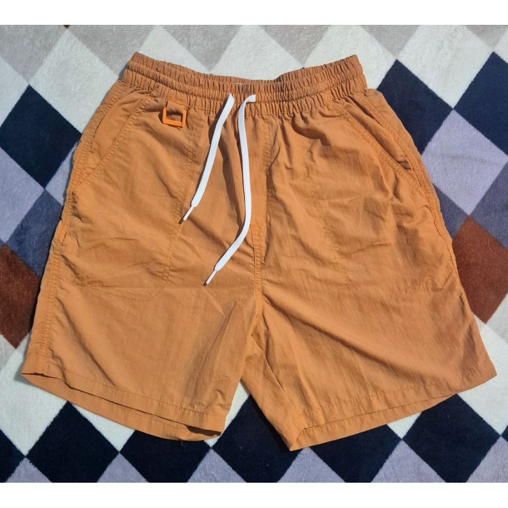 Codegraphy Pants