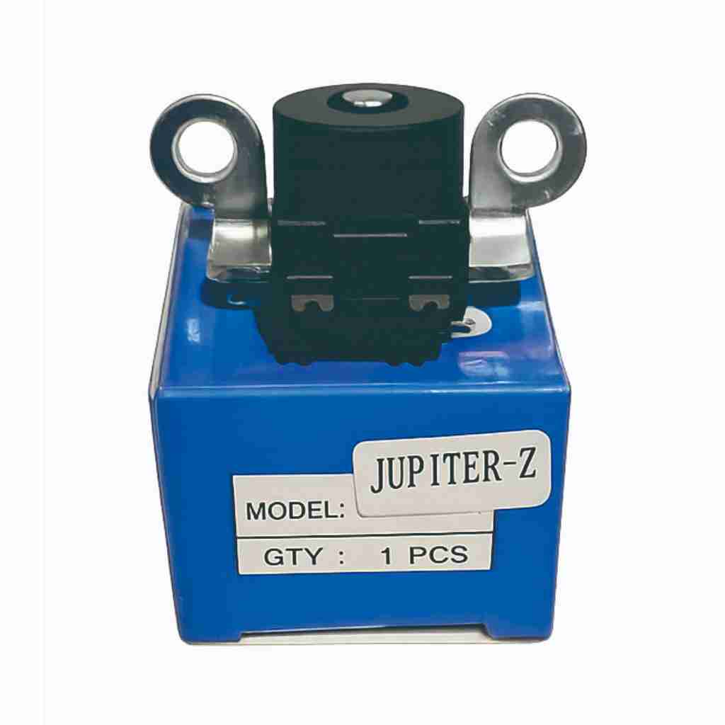 SPUL PULSER JUPITER Z   PULSER COIL