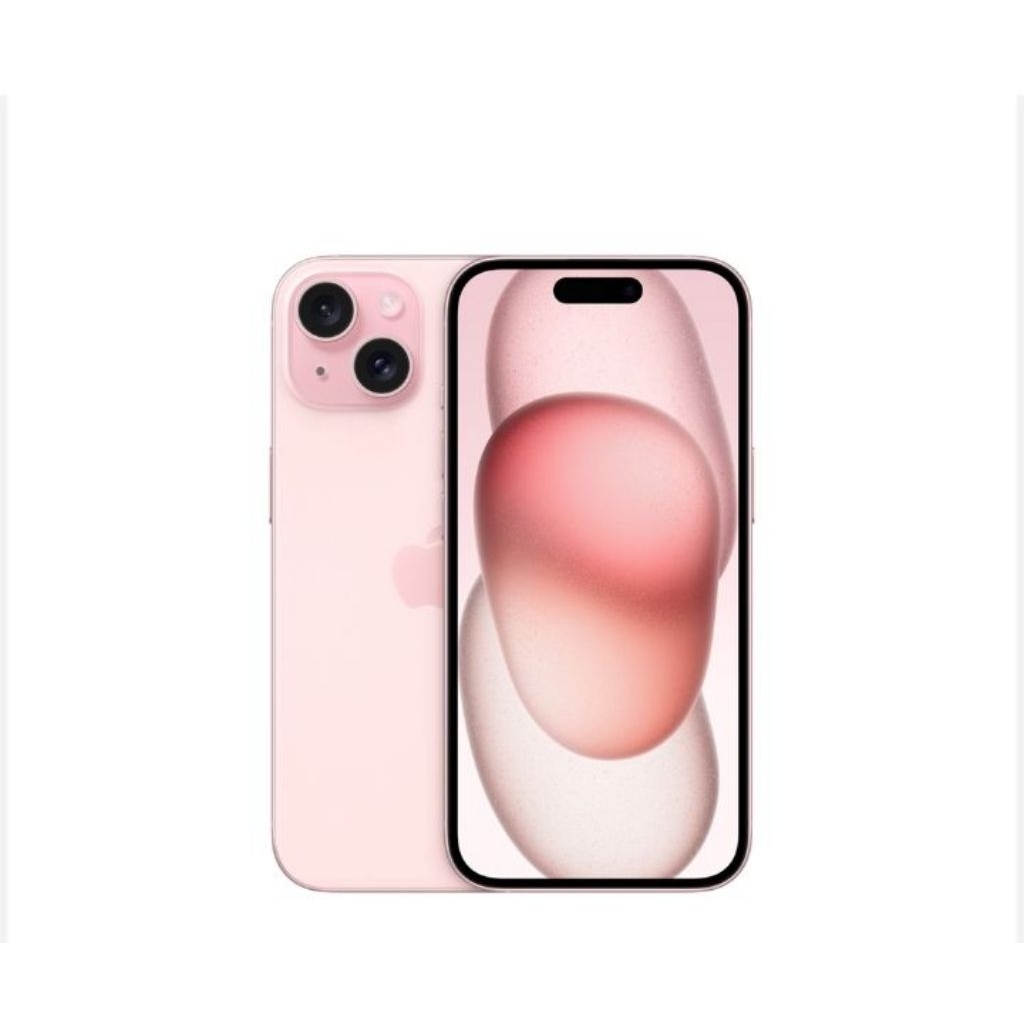 hp iphone 15 pro max original