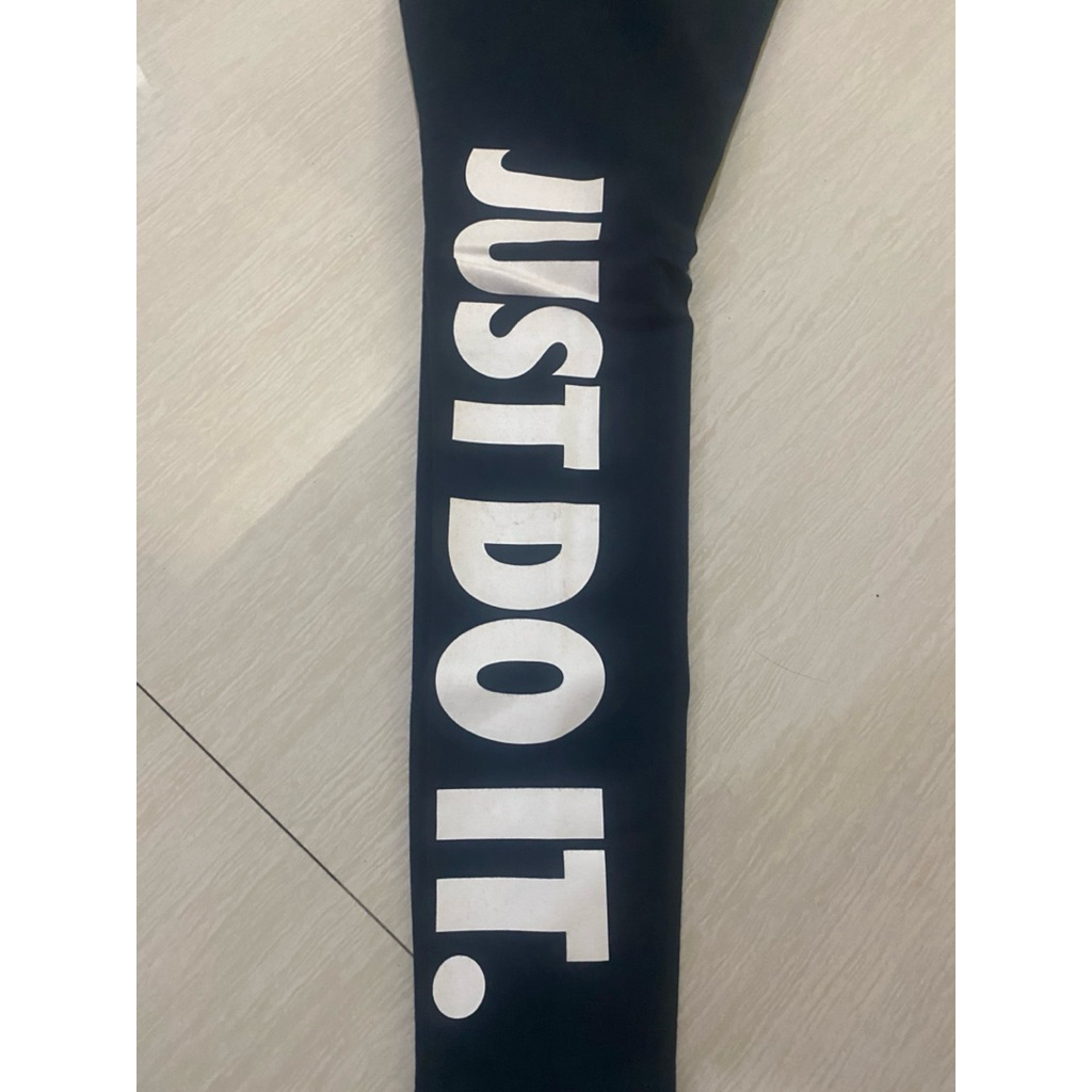 legging nike ori preloved