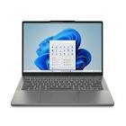 LENOVO IDEAPAD SLIM 3 INTEL CORE I3-1005G1 8GB RAM 512GB SSD 14" Windows 11