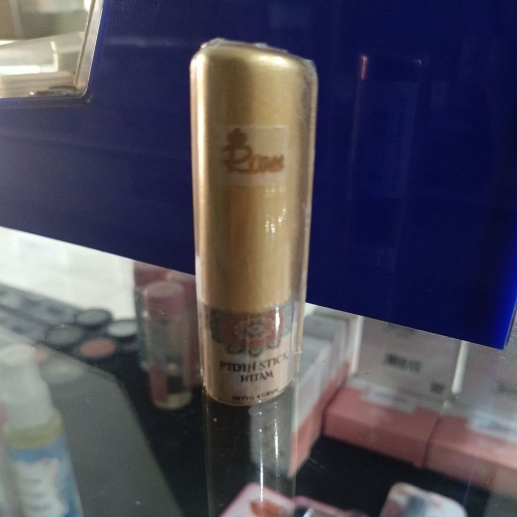 Ranee pidih stick hitam