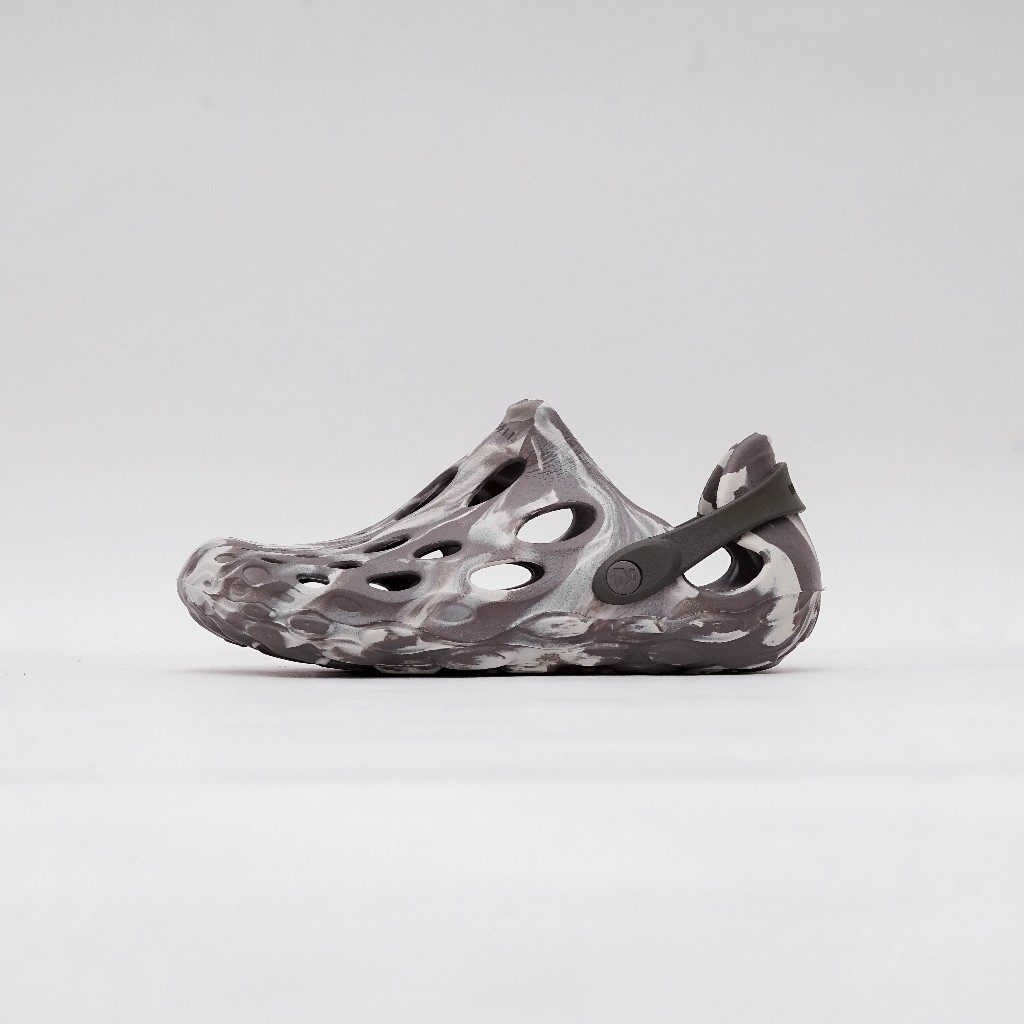 MERRELL HYDRO MOC BOULDER ROCHER