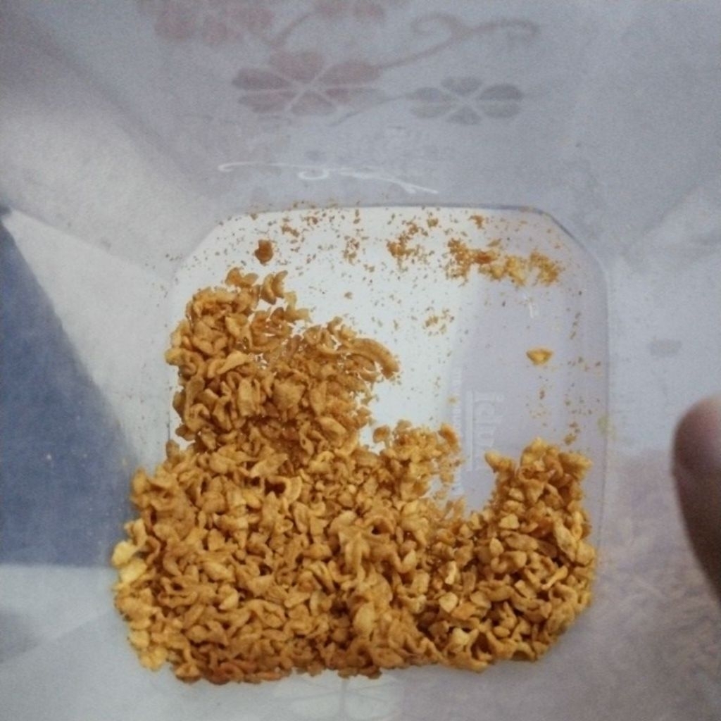 bawang merah jumbo bawang merah jumbo