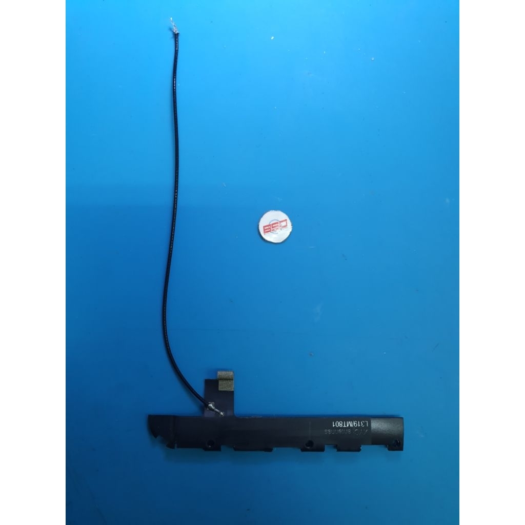 Bukan Tablet Part Kabel Antena Maxtron Tab Genio 8" Original Copotan