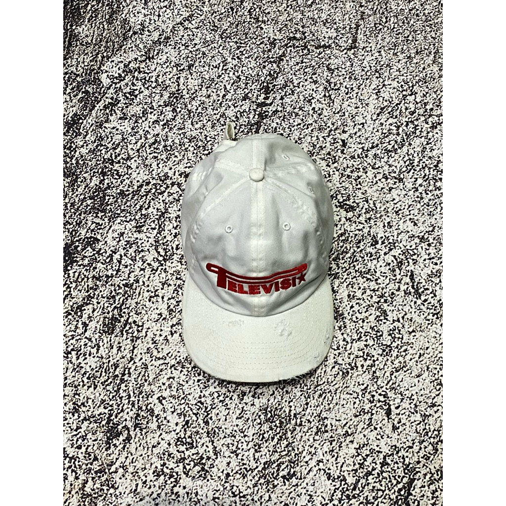 Topi Televisi Star