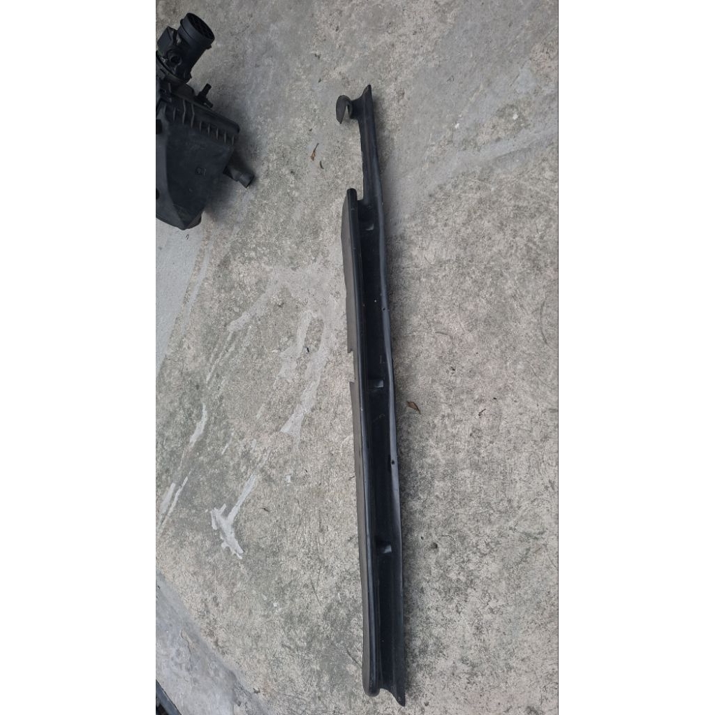defuser mtech e36