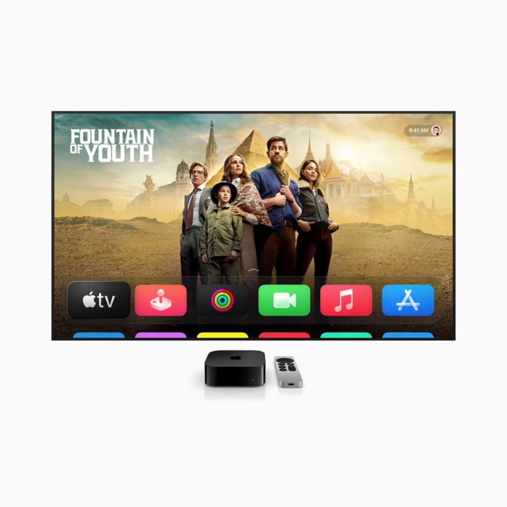 TV 42 INCH