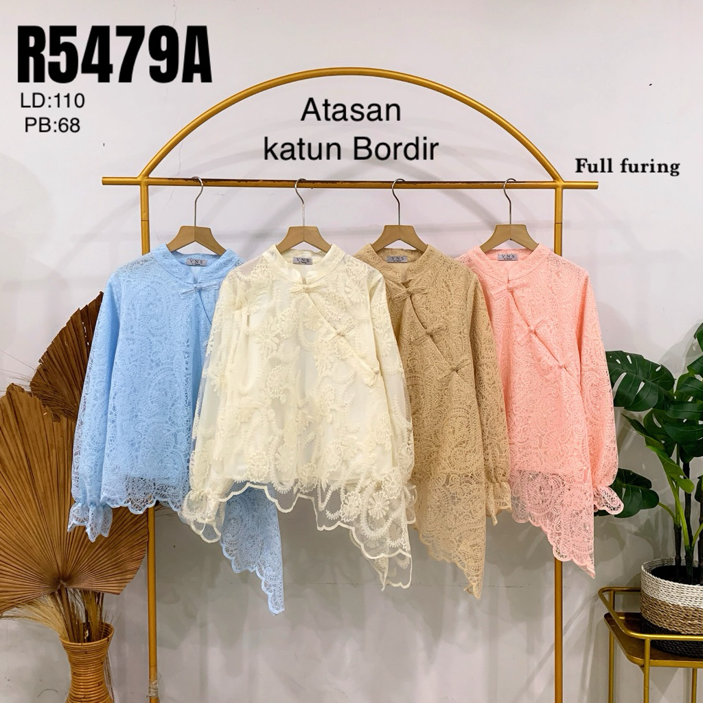 Atasan BKK bonus flash sale