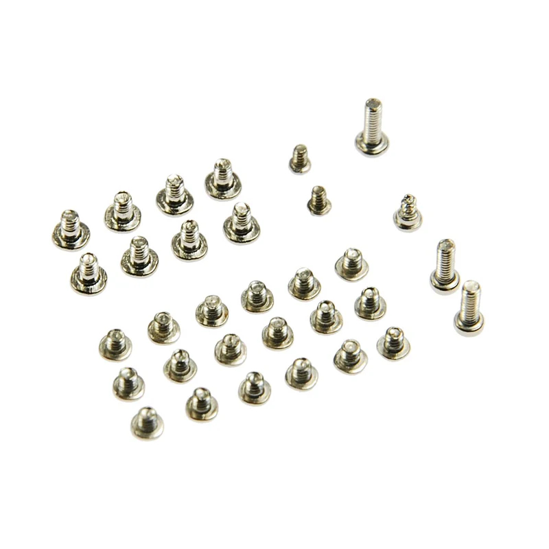 1 Set Baut Screw iPhone 3G/3GS