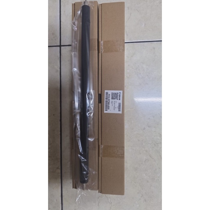 ROLLER TRANSFER ETB IRA6055 IRA6065 IRA6075 IRA6255 IRA6265 IRA6275