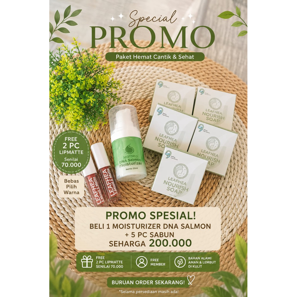 Product One