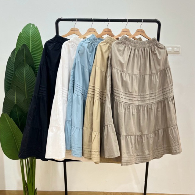 Haditsya Aira Skirt