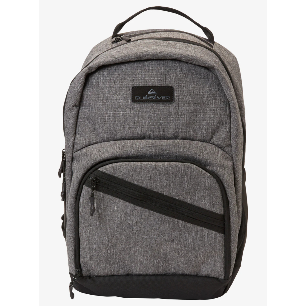 TAS QUIKSILVER SCHOOLIE COOLER 2.0