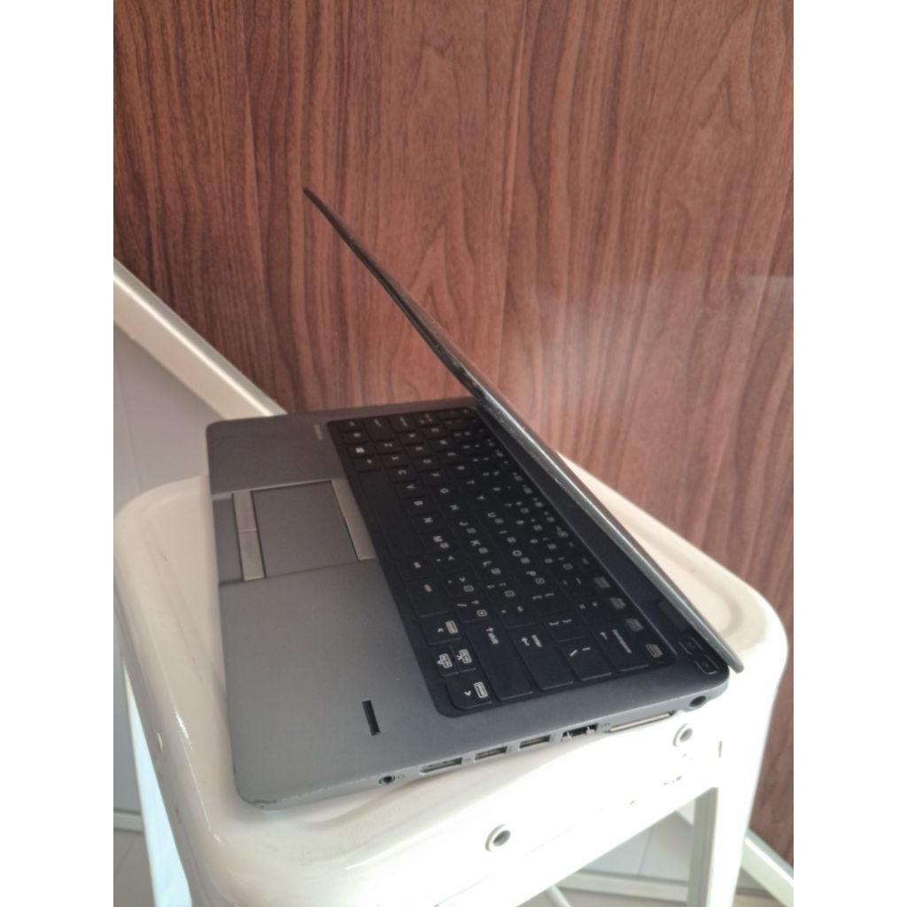 HP Elitebook 820 G2 Core i7 Gen 5
