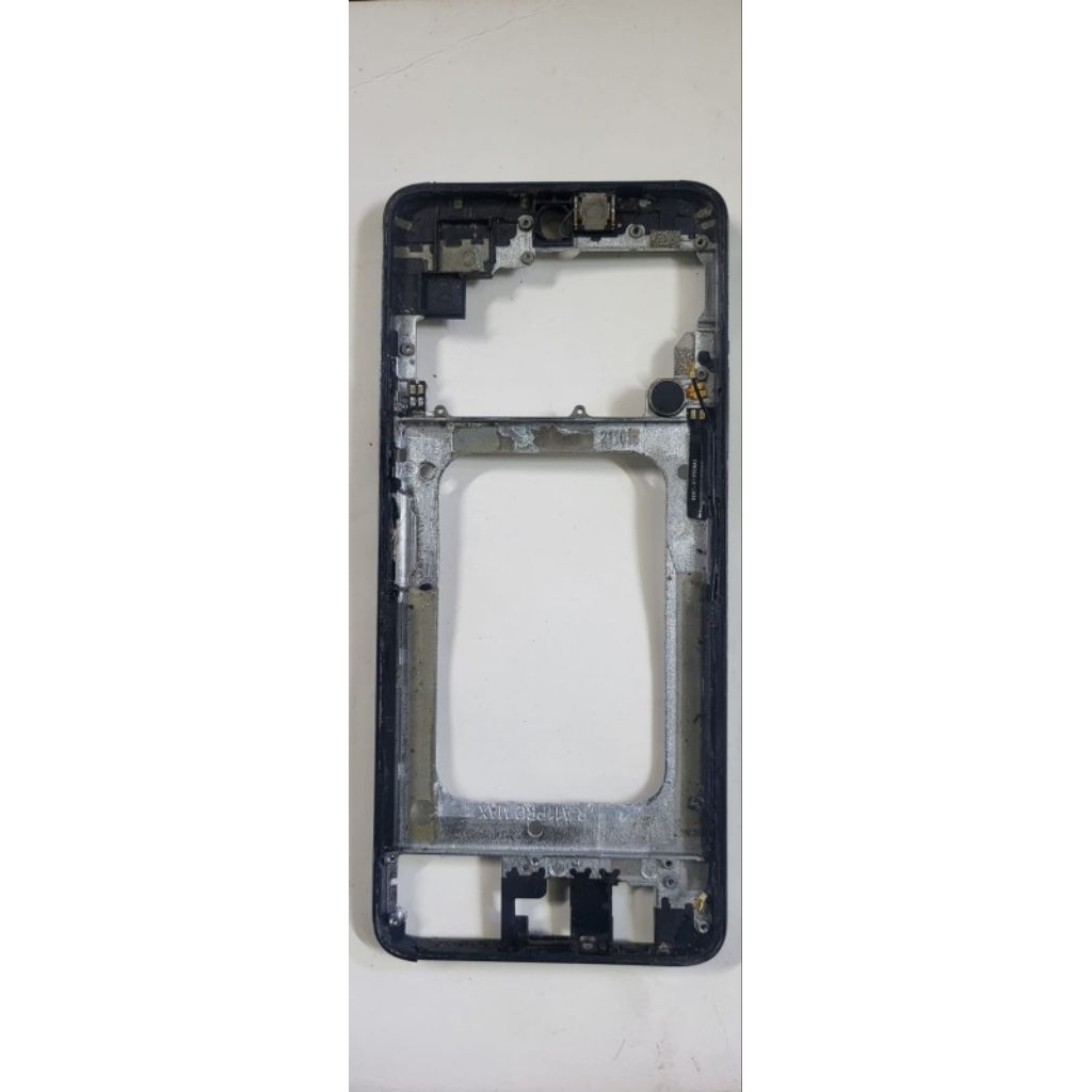 Frame tatakan lcd BEYOND UMIDIGI power 5