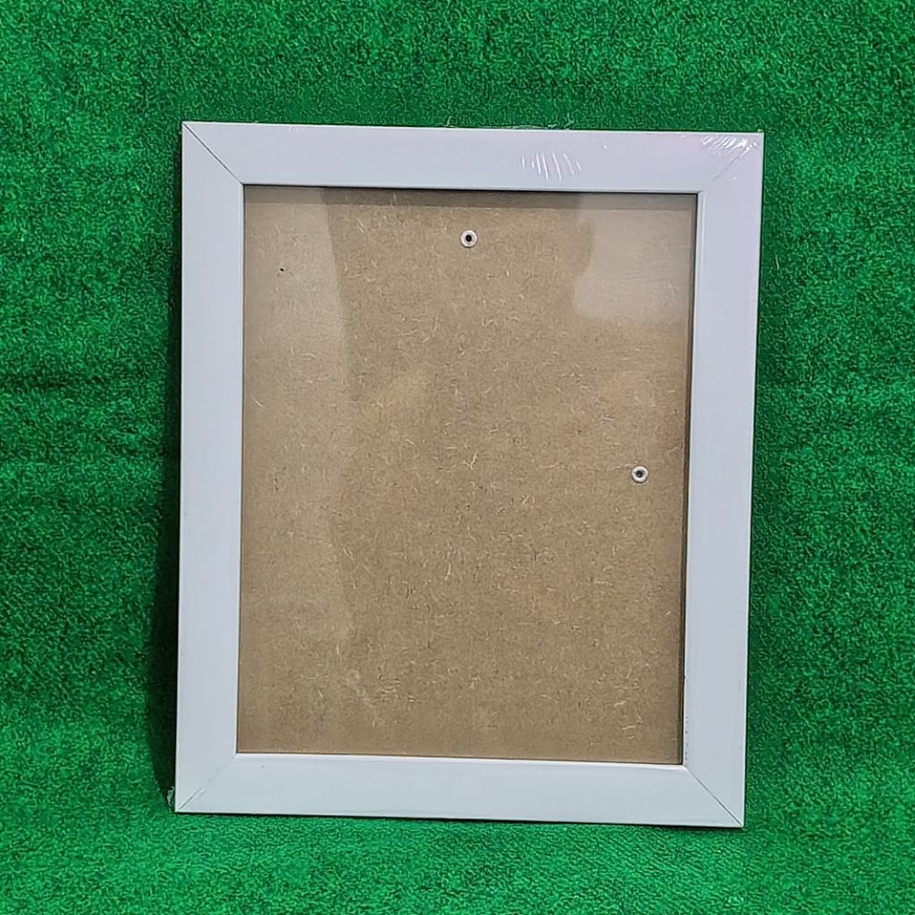 BINGKAI FOTO 10R 20X25 FRAME FOTO BINGKAI AESTHETIC
