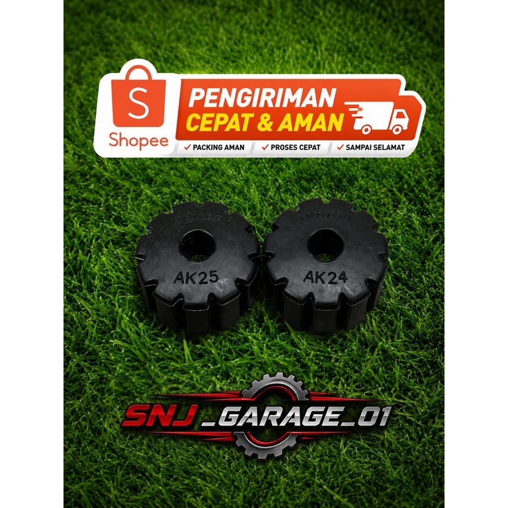 Karet,tangki,mp,mono,Verza,mp,mono