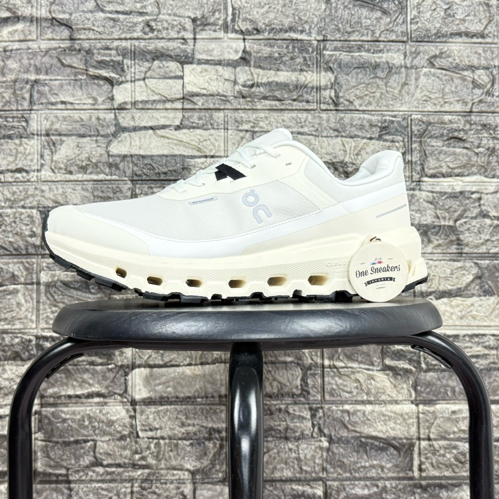 Product One