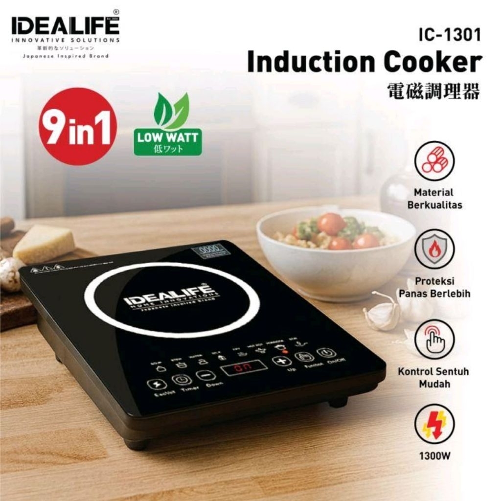 product images